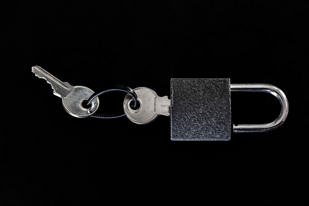 Locksmith Cyberjaya and Putrajaya