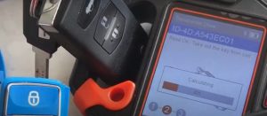 Key Immobilizer locksmith Sri Petaling